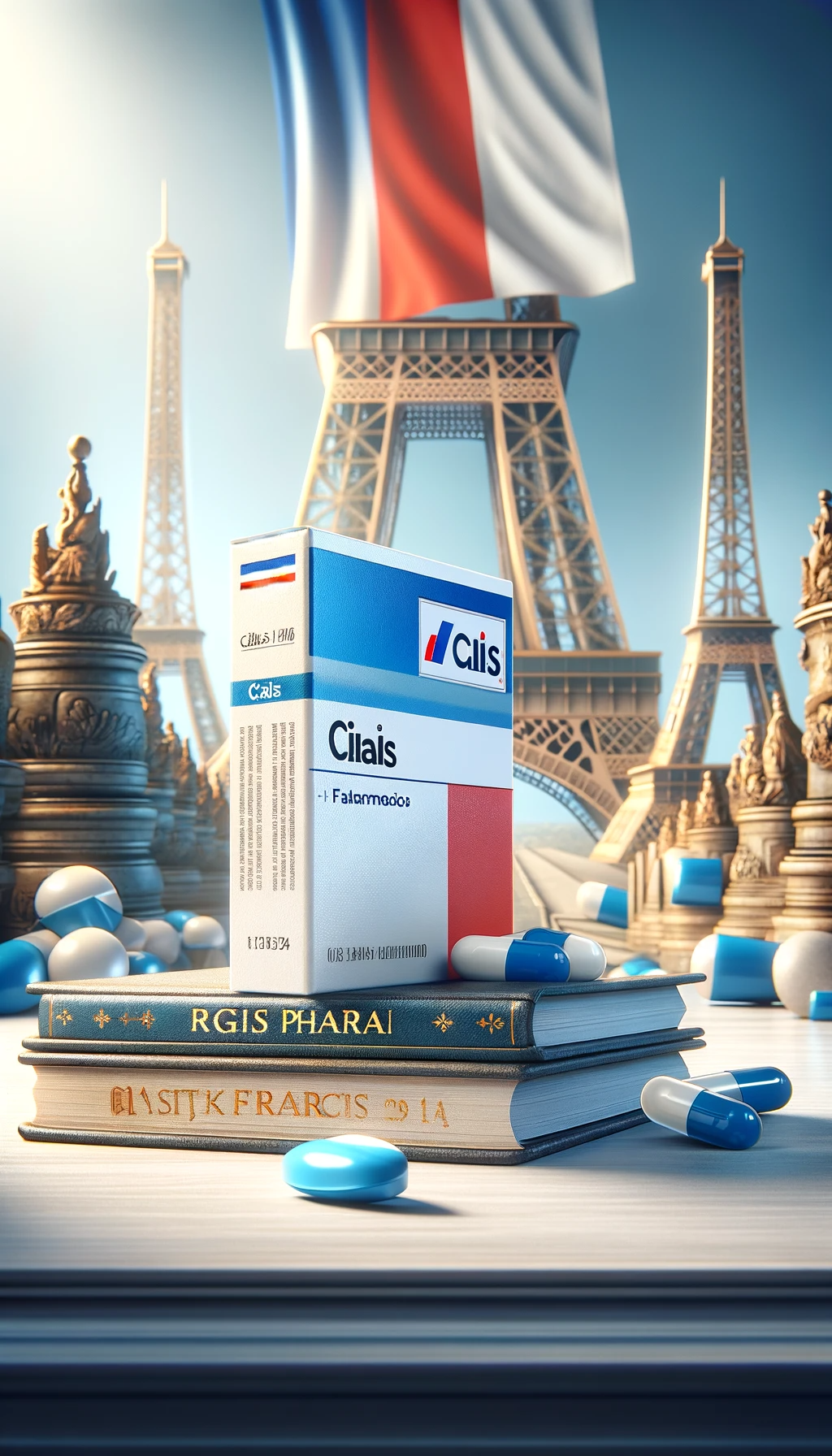 Pharmacie prix du cialis